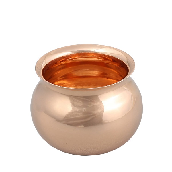 Lyutia Set (Set of 2)